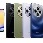 10 bin tl ye alınabilecek en iyi telefon