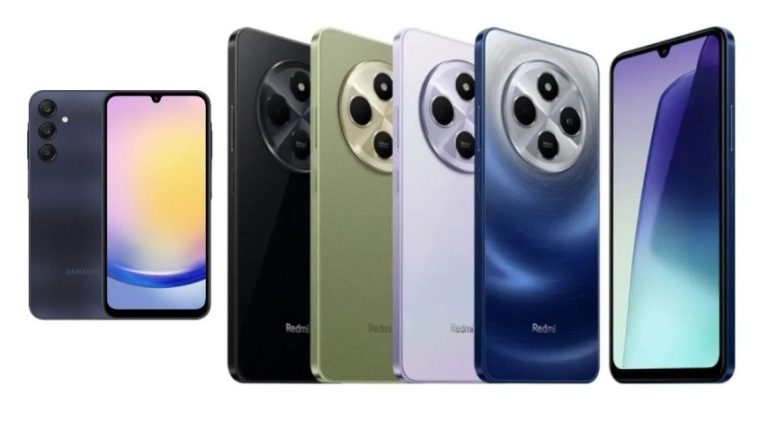 10 bin tl ye alınabilecek en iyi telefon