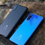 10 bin tl ye alınabilecek en iyi telefon