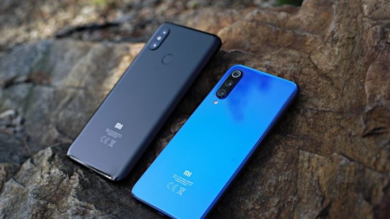 10 bin tl ye alınabilecek en iyi telefon