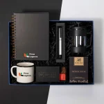 Ekonomik-Kurumsal-Hediyeler1