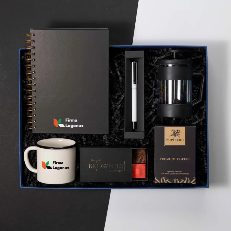 Ekonomik-Kurumsal-Hediyeler1