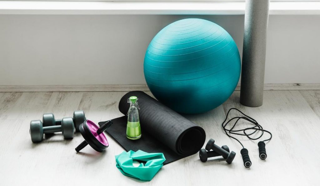 Eve-Alinabilecek-Spor-Aletleri
