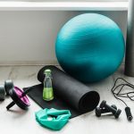 Eve-Alinabilecek-Spor-Aletleri