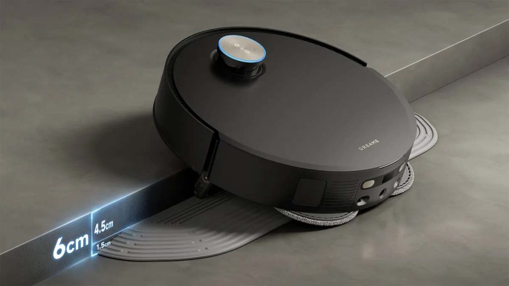 dreame-x50-ultra-complete-robot-supurge-2