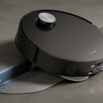 dreame-x50-ultra-complete-robot-supurge-2