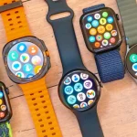 en-iyi-akilli-saat-onerileri-guncel