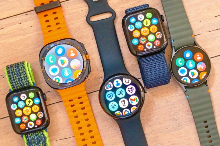 en-iyi-akilli-saat-onerileri-guncel