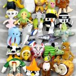 2025encoksatanoyuncakalar